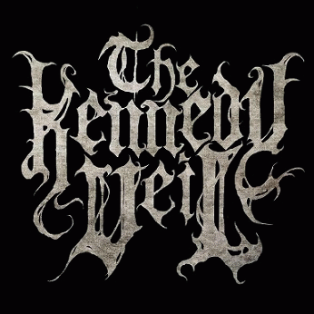 logo The Kennedy Veil